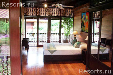 Coconut Paradise 31